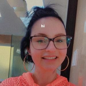 Meet your Posher, Rose